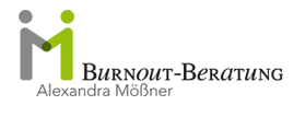 Burnout-Beratung Alexandra Mößner
